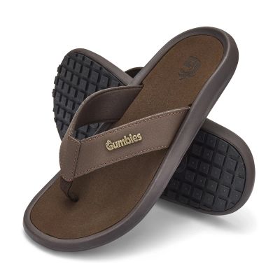 Gumbies Infradito Noosa flip-flops
