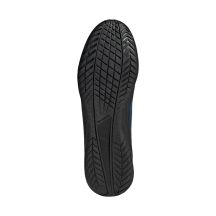 adidas Stivali Hyperfast Club IN football
