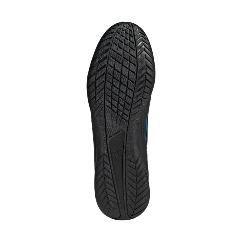adidas Stivali Hyperfast Club IN football