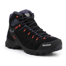 Salewa Scarpe Ms Alp Mate Mid Wp