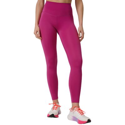 4f Leggings FNK