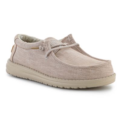 Hey Dude Scarpe Wally Youth