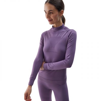 4f Maglia Thermoactive