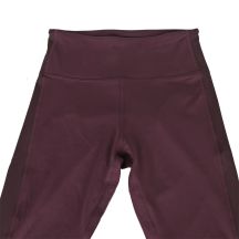 Joma Leggings