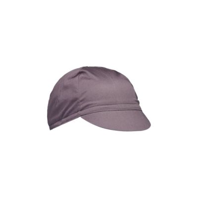Poc Cappello Cadence