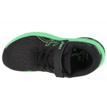Asics Scarpe PS Running