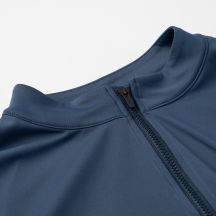 Craft Maglia Short Sleeve everyday SS