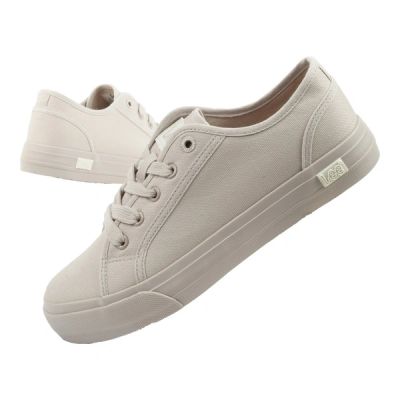 Lee Sneakers sports Ava Low fashionable comfortable