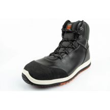 No Risk Scarpe High Safety SRC