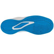 Wilson Scarpe Rush Pro Ace Oz tennis