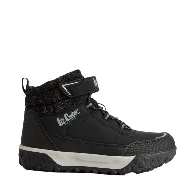 Lee Cooper Scarpe