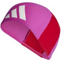 adidas Cappello Fabric Swim