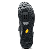 Northwave Scarpe Overland Plus Cycling