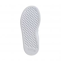 adidas Scarpe Grand Court