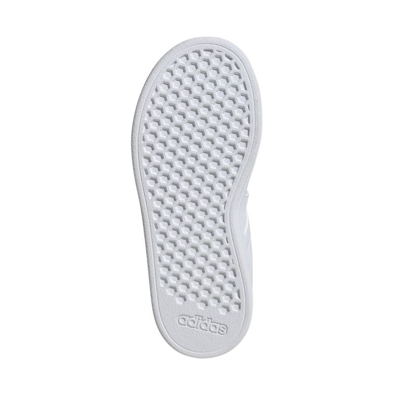 adidas Scarpe Grand Court
