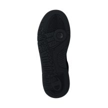 Champion Scarpe RD PRM Suede