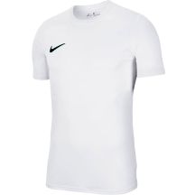 Nike Maglia Dri-Fit Park viii
