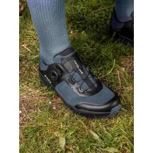 Northwave Scarpe Corsair cycling