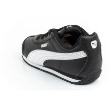 Puma Scarpe Turin