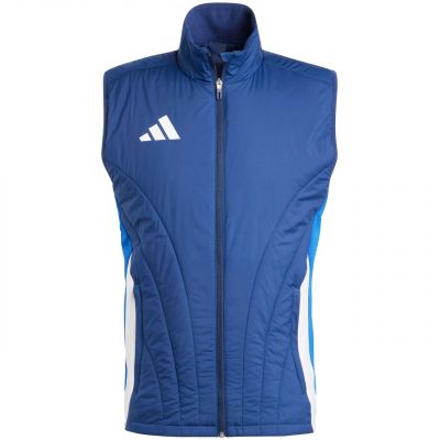 adidas Gilet Tiro Competition Winterized