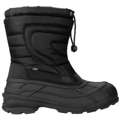 Neo Tools Stivali slip-on snow, size