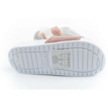 Levis Infradito Levi's children's Pool Mini glitter