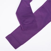 Martes Leggings Children's thermoactive crillo bottom KDG
