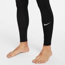 Nike Pantaloni Pro Thermal
