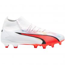 Puma Stivali Ultra Pro FG/AG football