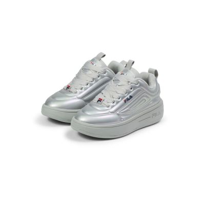 Fila Sneakers Superbubble sports fashionable comfortable lightweight