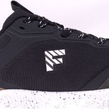 Fitanu Scarpe ferano