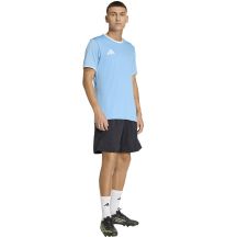 adidas Maglietta Entrada JSY