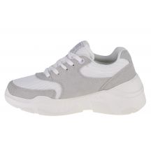 Big Star Scarpe