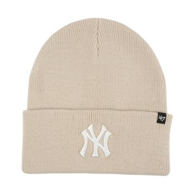 New York Yankees Cappello