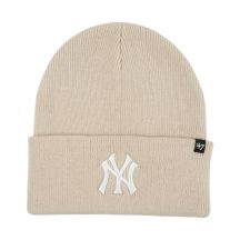New York Yankees Cappello