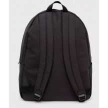 adidas Zaino Classic Stripes PC