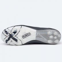 Munich Scarpe Arenga Fg