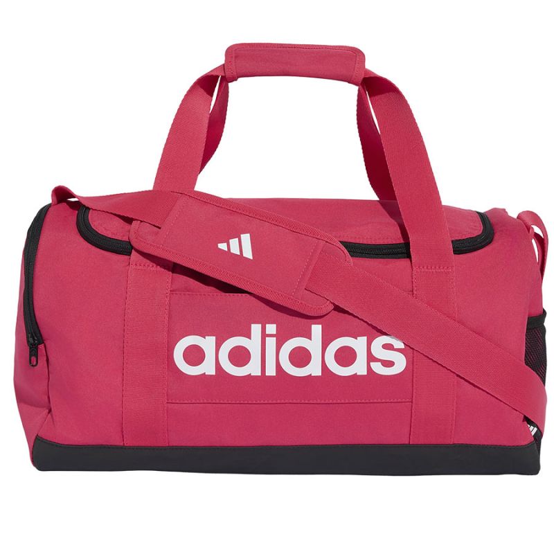 Adidas Linear Duffe S KS2076 bag