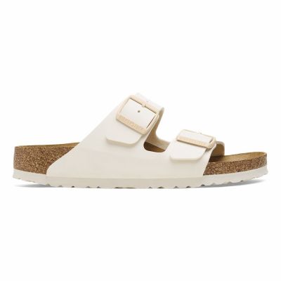Birkenstock Infradito Arizona BF