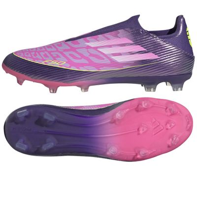 adidas Scarpe Lamine Yamal League LL FG/MG