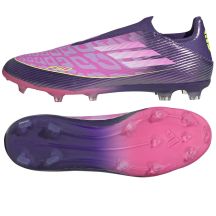 adidas Scarpe Lamine Yamal League LL FG/MG