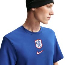 Nike Maglia Chelsea FC Primary
