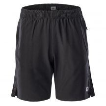 IQ Pantaloncini Cross The Line Porio