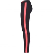 Joma Leggings Ascona Long Tight
