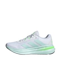 On Running Scarpe Adidas Galaxy Running