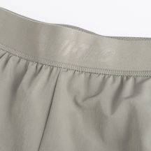 Hi-Tec Pantaloncini Children's dehinn shorts