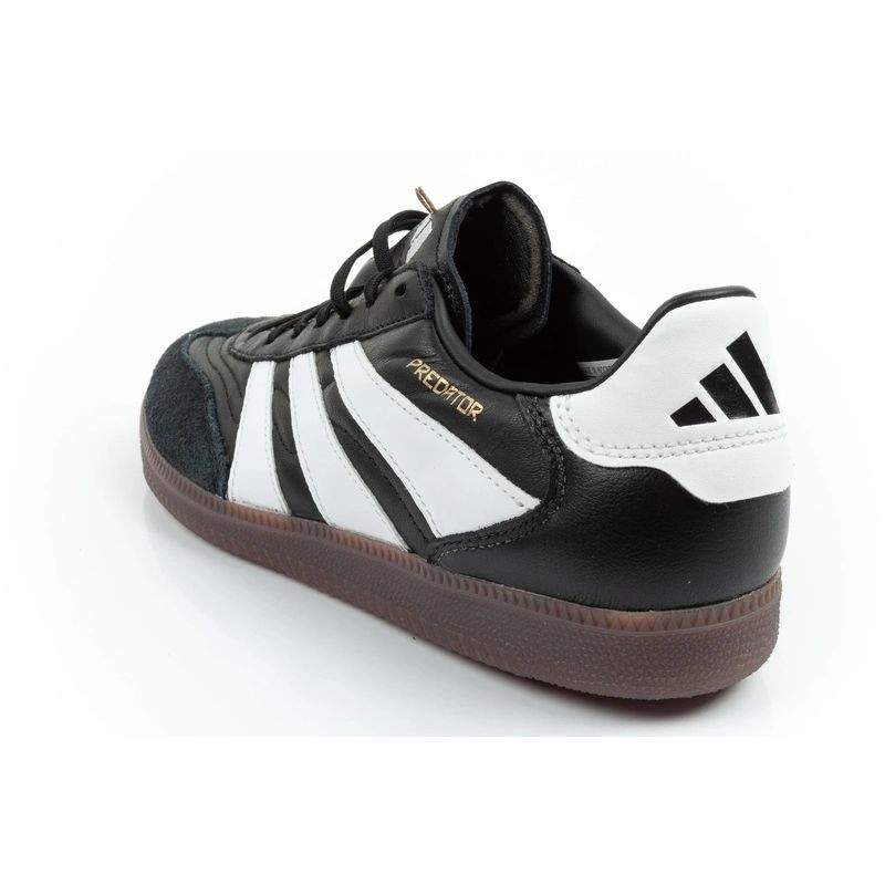 adidas Scarpe Predator Freestyle indoor sports football shoes