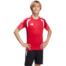 adidas Maglia Tiro Competition Training