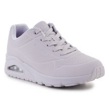 Skechers Scarpe Uno Stand On Air