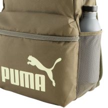 Puma Zaino Phase